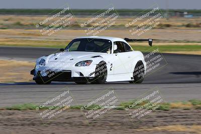 media/Jun-16-2023-Turn8 Trackdays (Fri) [[242d484df4]]/Intermediate 2/Session 1 (Sweeper)/